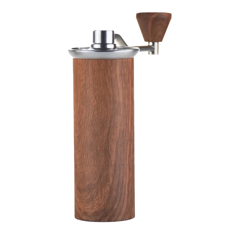 IMG_1211 Background Removed