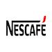 Nescafé Logo