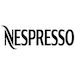 Nespresso Logo